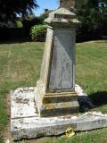 image of grave number 151148